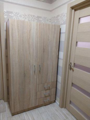 Однокімнатна Квартира В Новобудові По Мельника Riwne Exterior foto